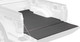 BedRug Impact Pickup Truck Bed Mat | Fits Jeep Gladiator BedRug Impact Pickup Truck Bed Mat | Fits Jeep Gladiator