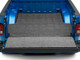 BedRug XLT Pickup Truck Bed Mat | Fits Jeep Gladiator
