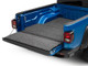 BedRug XLT Pickup Truck Bed Mat | Fits Jeep Gladiator