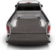 BedRug XLT Pickup Truck Bed Mat | Fits RAM 1500 DT Crew Cab w/out RAMBOX