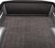 BedRug XLT Pickup Truck Bed Mat | Fits RAM 1500 DT Crew Cab w/out RAMBOX