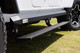 AMP Research PowerStep XL Electric Running Boards | Power-Retractable Side Steps | RAM 2500/3500HD DJII (2021+)