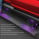 AMP Research PowerStep XL Electric Running Boards | Power-Retractable Side Steps | RAM 2500/3500HD DJII (2021+)
