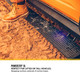 AMP Research PowerStep XL Electric Running Boards | Power-Retractable Side Steps | RAM 2500/3500HD DJII (2021+)