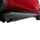 AMP Research PowerStep XL Electric Running Boards | Power-Retractable Side Steps | RAM 2500/3500HD DJII (2021+)
