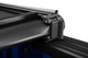 Extang Trifecta E-Series Soft Folding Tonneau Cover | Chevrolet Silverado 1500 (5'10) 2022 +