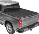 Extang Trifecta E-Series Soft Folding Tonneau Cover | Chevrolet Silverado 1500 (5'10) 2022 +