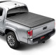Extang Trifecta 2.0 Soft Folding Tonneau Cover | Fits Toyota Hilux Double Cab