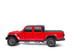 Extang Solid Fold 2.0 Hard Folding Tonneau Cover | Fits Jeep Gladiator w/out Trail Rail System (2020+)