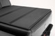 Extang Solid Fold 2.0 Hard Folding Tonneau Cover | Fits Ram 1500 DT Crew Cab w/Rambox