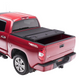 Extang Solid Fold 2.0 Hard Folding Tonneau Cover | Fits Toyota Hilux (2020+)