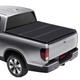 Extang Solid Fold 2.0 Hard Folding Tonneau Cover | Fits Volkswagen Amarok (2010-2022)