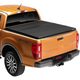 Extang Solid Fold 2.0 Hard Folding Tonneau Cover | Isuzu D-Max (2020-2022)