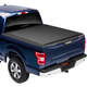 Extang Xceed Aluminium Hard Folding Truck Bed Tonneau Cover | Fits Volkswagen Amarok (2020-2022)