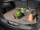 WeatherTech Cargo Liner | Honda CRV 2022 +