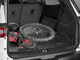 WeatherTech Cargo Trunk Liner | Honda CRV 2022 +