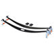 SuperSprings Self-levelling Suspension Stabiliser | Fits Mitsubishi Triton 2015 on (4x4) MQ/MR