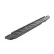 Go Rhino RB30 Running Boards | Fits RAM 1500 DT (2022 +) | Textured Black