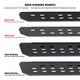 Go Rhino RB30 Running Boards | Fit RAM 1500 DT (2022 +) | Protective Bedliner Coat