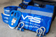 VRS Full Winch Recovery Kit | Snatch Shackle Gloves Extension Protector Bag Offroad 4WD