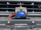 VRS Solid State Contactor Control Box | 3 Pin Socket | Suits VRS 9,500lb / 12,500lb winches
