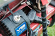 VRS Pendant Winch Remote Control Replacement | 3 Pin Plug