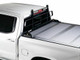 Backrack Original Headache Rack | Fits RAM 1500 w/out RAMBOX