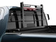 Backrack Original Headache Rack | Fits RAM 1500 w/out RAMBOX