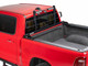 Backrack Original Headache Rack | Fits RAM 1500 DS w/out RAMBOX