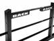 Backrack Original Headache Rack | Fits RAM 1500 DS w/out RAMBOX