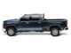 Backrack Original Headache Rack | Fits RAM 1500 DS w/out RAMBOX