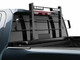 Backrack Original Headache Rack | Fits RAM 1500 DS w/out RAMBOX