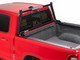 BackRack Headache Safety Rack | Fits RAM 1500 w/out RAMBOX