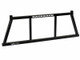 BackRack Open Headache Rack | Fits RAM 1500 DS w/out RAMBOX