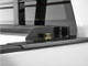 BackRack Open Headache Rack | Fits RAM 1500 DS w/out RAMBOX