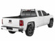 BackRack Open Headache Rack | Fits RAM 1500 DS w/out RAMBOX