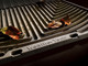 WeatherTech All-Weather Floor Mats