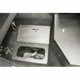 Tuffy In-Floor Locking Cargo Lid | RAM 1500 DS
