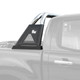 Go Rhino Sport Bar 3.0 for Full-Sized Trucks - Polished Stainless Steel