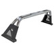 Go Rhino Sport Bar 3.0 for Full-Sized Trucks - Polished Stainless Steel