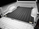 WeatherTech UnderLiner Mat For RAM 1500 DS Crew Cab w/out RAMBOX