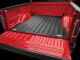 WeatherTech UnderLiner Mat | RAM 1500 DS w/out RAMBOX