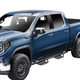 N-Fab Cab Length Nerf Step RS Bar | Chevrolet Silverado 1500/2500 (2020+)