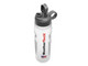 WeatherTech Water Bottle 19oz (560ml)