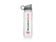 WeatherTech Water Bottle 19oz (560ml)
