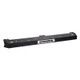 Go Rhino Sport Bar 4.0 Spoiler-Style (Mid Size) Light Mount - 920600T