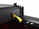 Extang Encore Tonneau Cover | Chevrolet Silverado 1500 (5'10) 2019 +