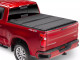 Extang Encore Tonneau Cover | Chevrolet Silverado 1500 (5'10) 2019 +