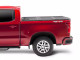 Extang Encore Tonneau Cover | Chevrolet Silverado 1500 (5'10) 2019 +