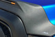 AVS AeroSkin Lightshield Hood Shield Bonnet Protector | RAM 1500 DS | Non-Sports Hood